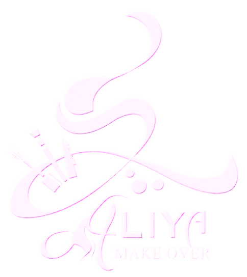 Aliya Make Over