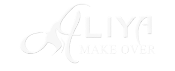 Aliya Make Over