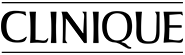 Cosmetic Brand 5
